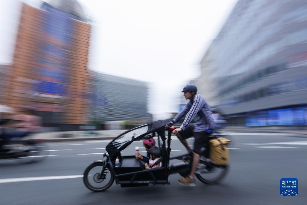百家乐单机游戏